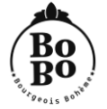 BoBo