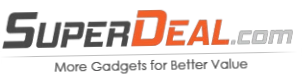 Superdeal