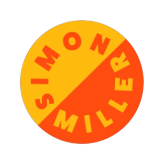 Simon Miller