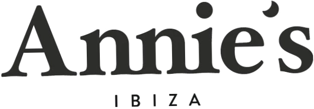 ANNIE'S IBIZA