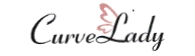 CurveLady