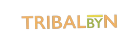 Tribalbyn