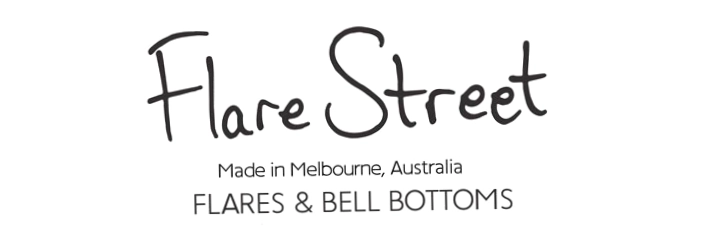 Flare Street