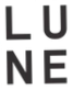 LUNE Active
