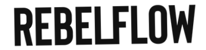 Rebelflow
