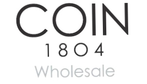 COIN 1804