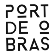 Port de Bras