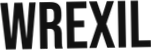 Wrexil