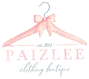 Paizlee