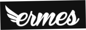 ERMES DANCE