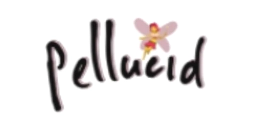 Pellucid