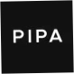 Pipa Fashion
