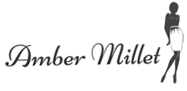 Amber Millet