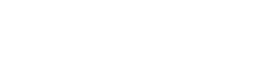 Designer dhaage