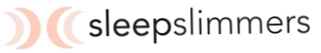 Sleepslimmers