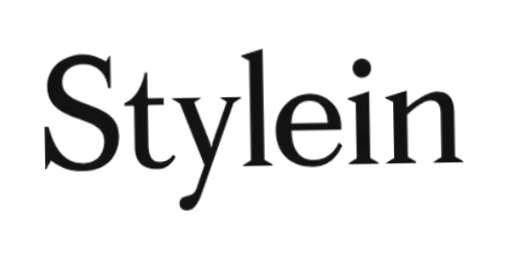 Stylein