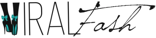 ViralFash