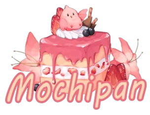 Mochipan