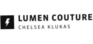Lumen Couture