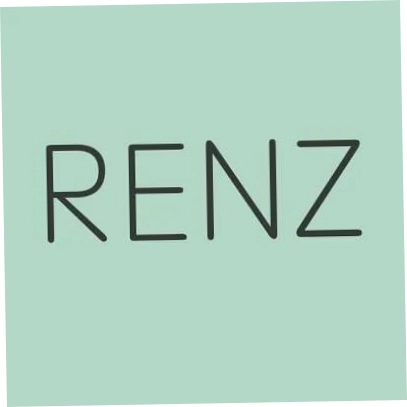 renzrags