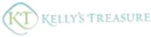 Kelly's Treasure