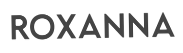 Roxanna The Label