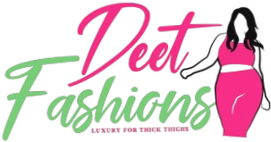 Deet