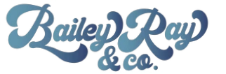 Bailey Ray And Co