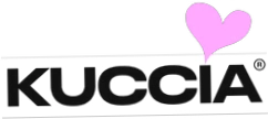Kuccia