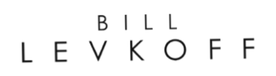 Bill Levkoff