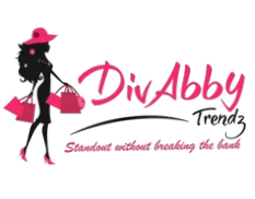 DivAbby