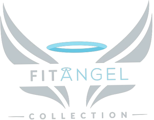 Fit Angel Collection