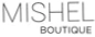 Mishel Boutique