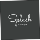 Splash Boutique