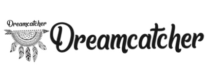 Dreamcatcher Bohemian