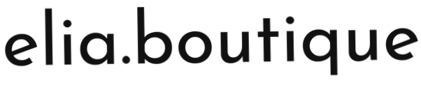 TDR Boutique