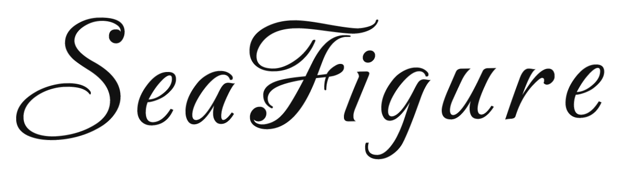 Seafigure