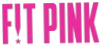 Fit Pink Fitness