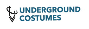 Underground Costumes