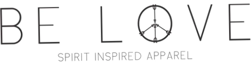 Be Love Apparel