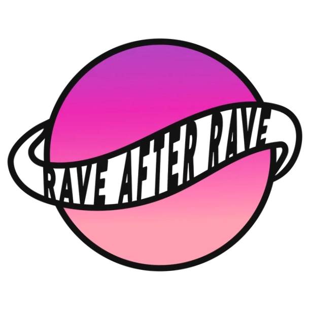 Rave After Rave