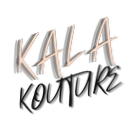 Kala Kouture