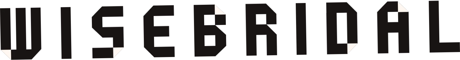 Wisebridal
