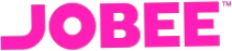 Jobee Fashion