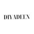 diyadeen