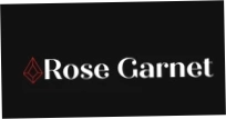 Rose Garnet