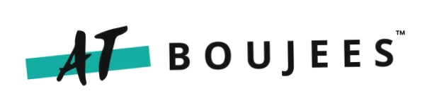 AT Boujees