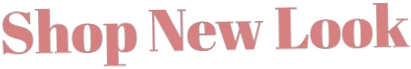 Shop New Look