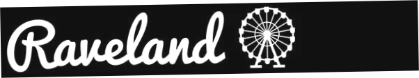 Raveland