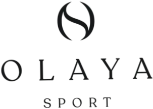 Olaya Sport